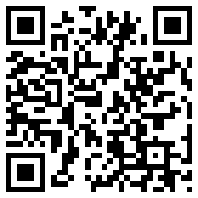 qrcode für Trilux 9002623294 luminaire insert 783IP50 HE LN 40