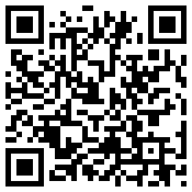 qrcode für RZB 983442.032