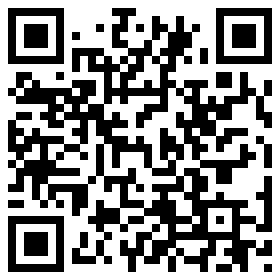 qrcode für DELL TECHNOLOGIES DELL Micro Form Factor Stand MFS22NO backward compatible - DELL-MFS22