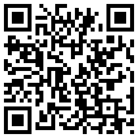 qrcode für RZB 983443.022