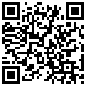 qrcode für DELL TECHNOLOGIES DELL Rugged Notebook Escape Backpack - DELL-DNHTM