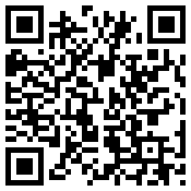 qrcode für RZB 983443.032