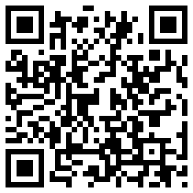 qrcode für HPE R0R17A - Nimble Storage AF/HF 1200W/950W Spare Power Supply Kit