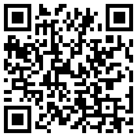 qrcode für GETT GERÄTETECHNIK KG26234 - GETT GCQ CleanType Prime Pro USB silicone keyboard backside magnets