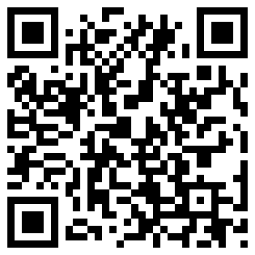 qrcode für LOGITECH Sync Plus Year Plan - 994-000197