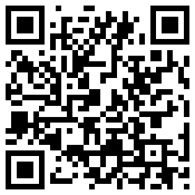 qrcode für LOGITECH Sync Plus Three Year Plan - 994-000202