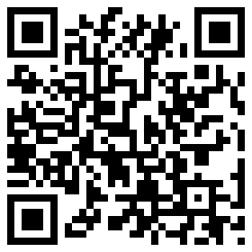 qrcode für LOGITECH Sync Plus Four Year Plan - 994-000203