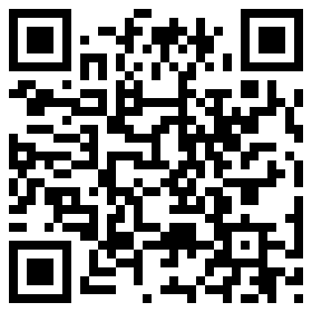 qrcode für Apple Z1KM-DE37