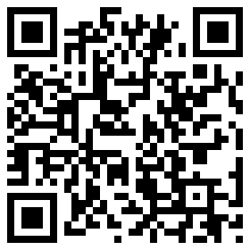 qrcode für LOGITECH Sync Plus Five Year Plan - 994-000204