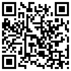 qrcode für Apple Z1KM-DE38
