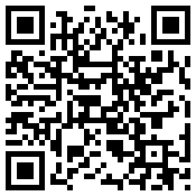 qrcode für Apple Z1KM-DE39