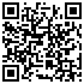 qrcode für Apple Z1KM-DE40
