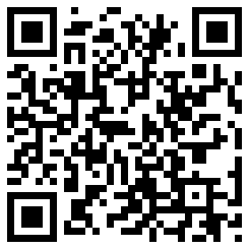 qrcode für RZB 983444.022
