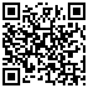 qrcode für Intercable 180072 crimp cable lug 500 mm² M16 blank