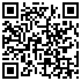 qrcode für Apple Z1KM-DE47