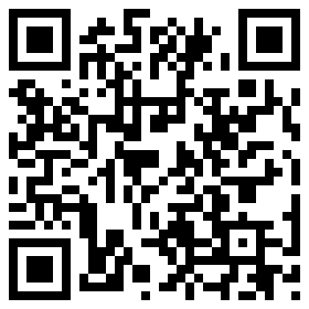 qrcode für BROTHER Pre Configuration Service - PRECONFIG