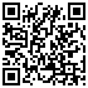 qrcode für RZB 983476.002
