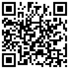 qrcode für Apple Z1KM-DE49
