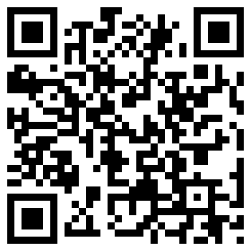 qrcode für RZB 983477.002