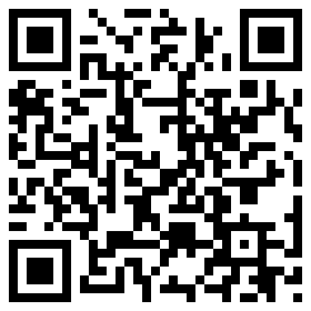 qrcode für Apple Z1KM-DE51