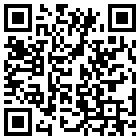 qrcode für RZB 983512.002