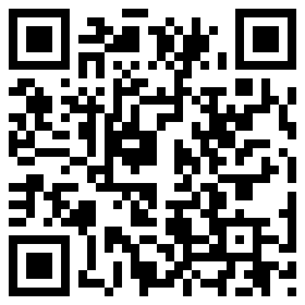 qrcode für RZB 983520.002