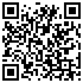 qrcode für RZB 983520.003