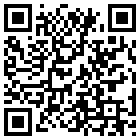 qrcode für RZB 612407.004