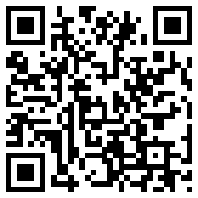qrcode für Schneider Electric LVS04060 connection block ComPacT NSX100-250