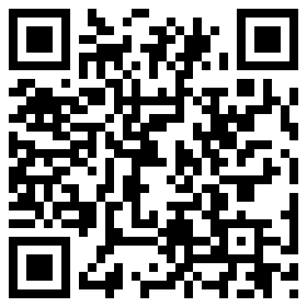 qrcode für Schneider Electric LVS04061 universal connection block
