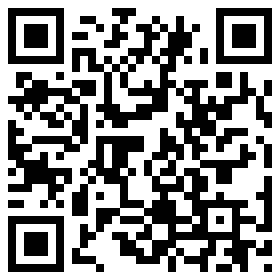 qrcode für Schneider Electric LVS04064 connection 4-pole