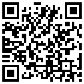 qrcode für Schneider Electric LVS04071 connection block ComPacT NSX630