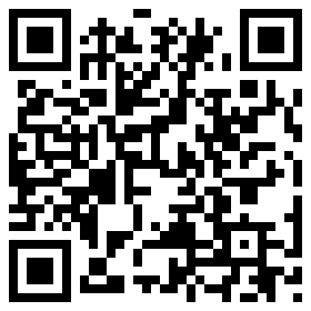 qrcode für Schneider Electric LVS04073 connection 4p