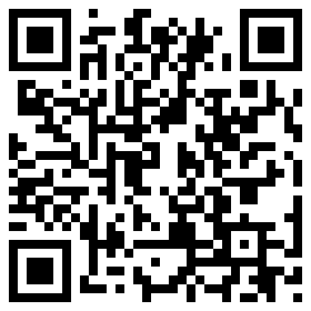 qrcode für Schneider Electric LVS04074 connection block universal