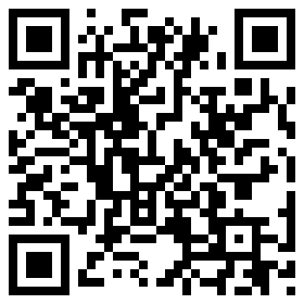 qrcode für Schneider Electric LVS04076 feed-in block 4p