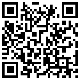qrcode für Schneider Electric LVS04103 busbar 3-pole 125 A