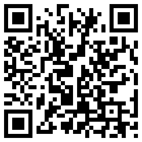 qrcode für RZB 9515000002.700.000