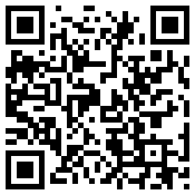 qrcode für Gigaset S30852-H2714-X11