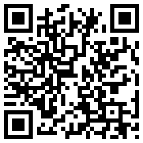 qrcode für Gigaset S30852-H2714-X21