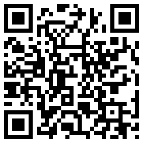 qrcode für Apple Z1KK-DE17