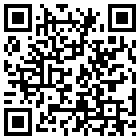 qrcode für Milesight IoT YB0007BA