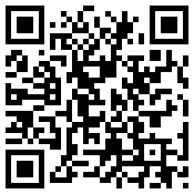 qrcode für RZB 9515000002.776.000