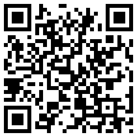 qrcode für Trilux 9002623518 luminaire insert 783IP50 HE LVW 200-