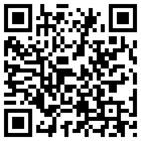qrcode für Teltonika FMB965