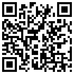 qrcode für Netpeppers NP-MOBILEPACK-V2