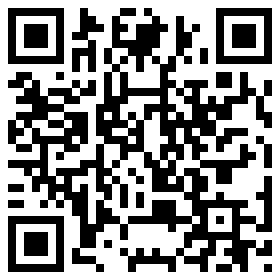 qrcode für Hager EE826 - motion corner adapter EE821/EE831anthrazit