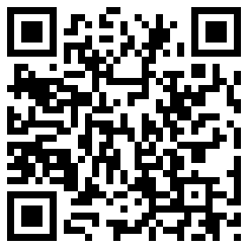 qrcode für Netpeppers ATS-SSBP-2-U