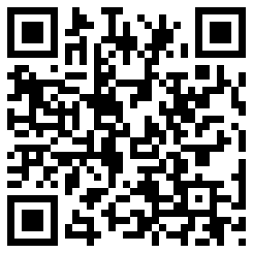 qrcode für Netpeppers NP-MOBILEPACK-MOUNT