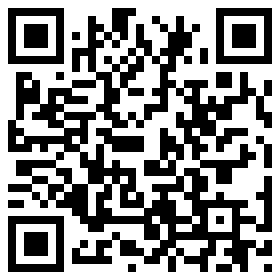 qrcode für Netpeppers NP-MOBILE-EXTENDER