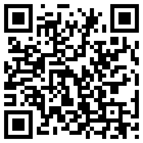 qrcode für Netpeppers NP-WiPry2500x